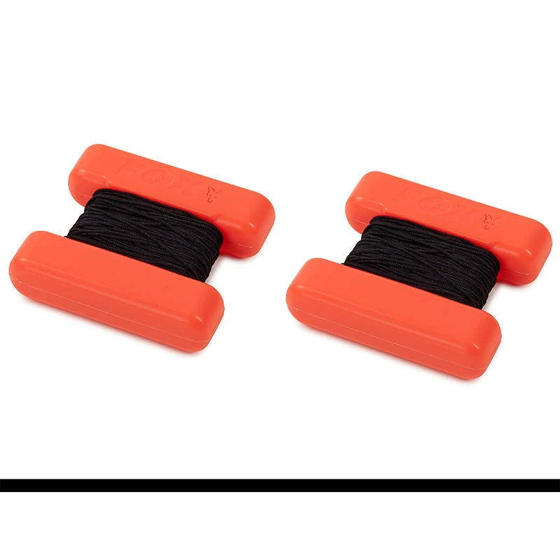 Fox Mini H-Block